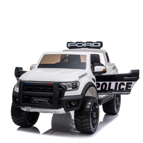 1614834707usaq polis masını Ford